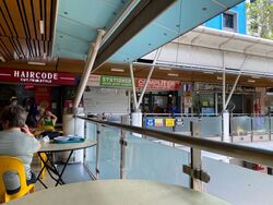 61 TEBAN GARDENS ROAD (D22), Shop House #503955861